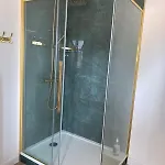 La Terrasse Enchantee, Romance, Cosy Et Jacuzzi アパート *