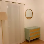 La Terrasse Enchantee, Romance, Cosy Et Jacuzzi アパート