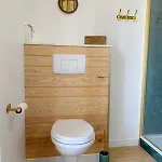 La Terrasse Enchantee, Romance, Cosy Et Jacuzzi * Belin-Beliet
