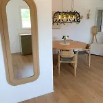 La Terrasse Enchantee, Romance, Cosy Et Jacuzzi * Belin-Beliet