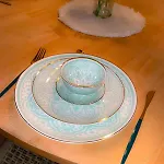 アパート La Terrasse Enchantee, Romance, Cosy Et Jacuzzi