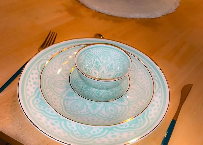 Appartamento La Terrasse Enchantée, Romance, Cosy Et Jacuzzi